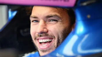 Gasly%20Silverstone.jpg